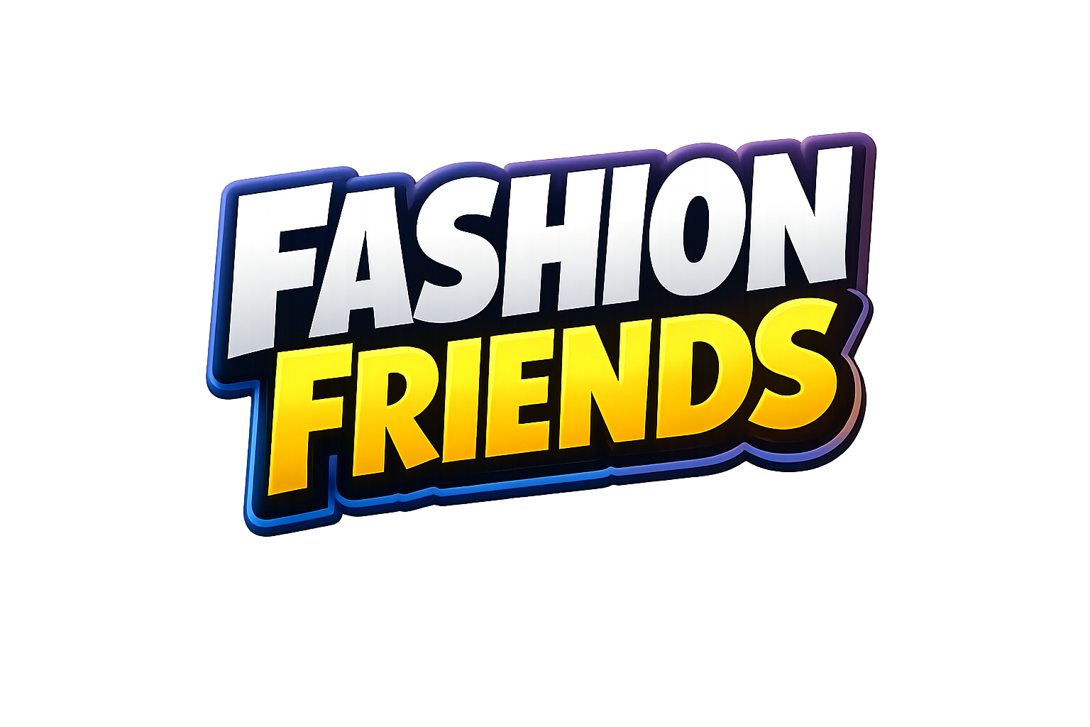 Fashion Friends